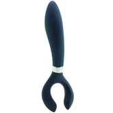 Endless Fun - All Bodies Multi Vibrator